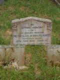 image of grave number 140014